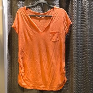Old Navy Maternity Top